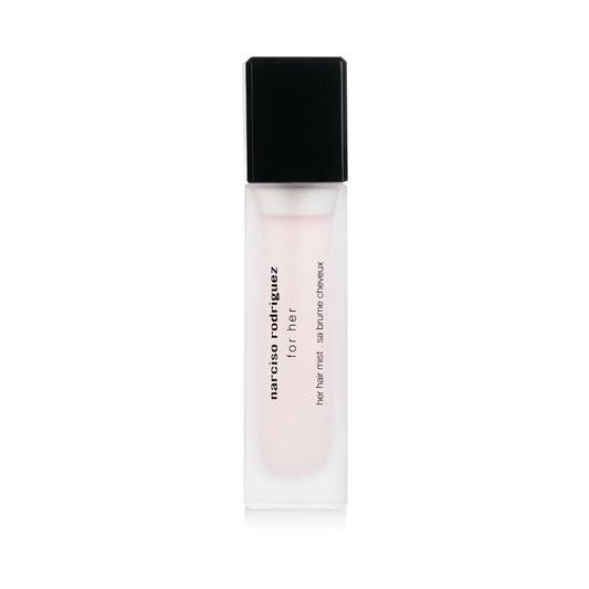 Narciso Rodriguez
For Her Hair Mist