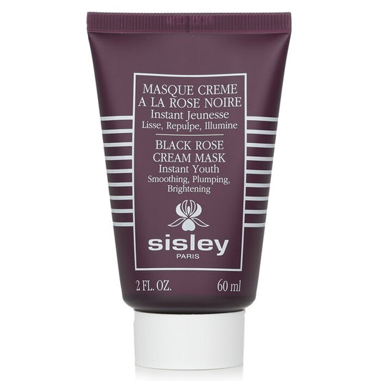 Sisley
Black Rose Cream Mask