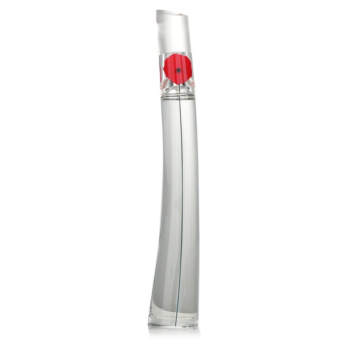 Kenzo
Flower Eau De Parfum Spray
