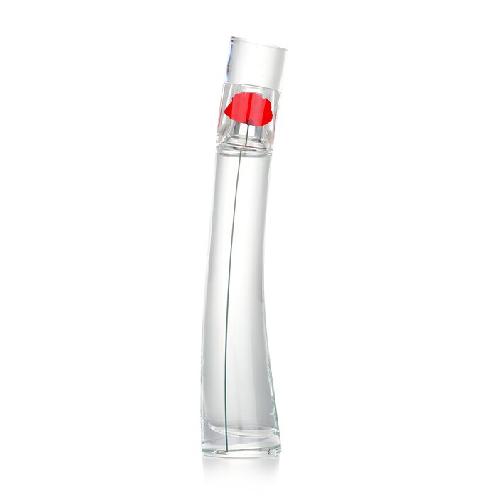 Kenzo
Flower Eau De Parfum Spray