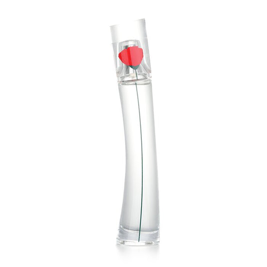 Kenzo
Flower Eau De Parfum Spray