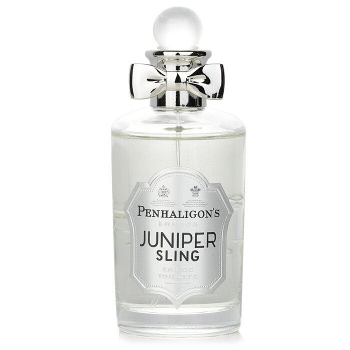 Penhaligon'S
Juniper Sling Eau De Toilette Spray