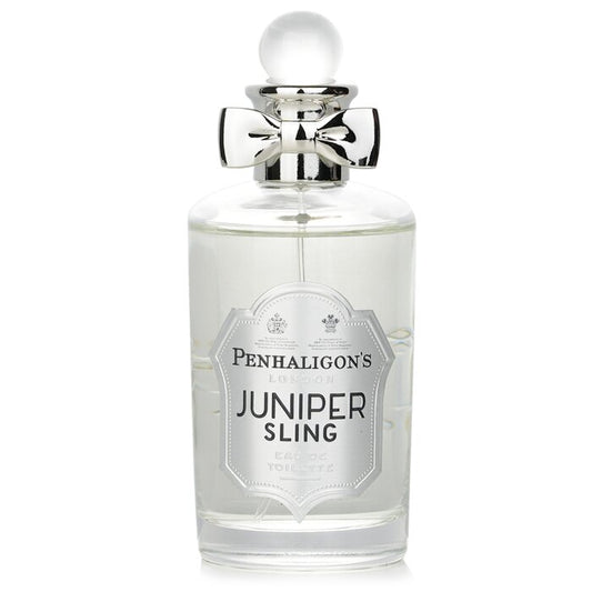 Penhaligon'S
Juniper Sling Eau De Toilette Spray