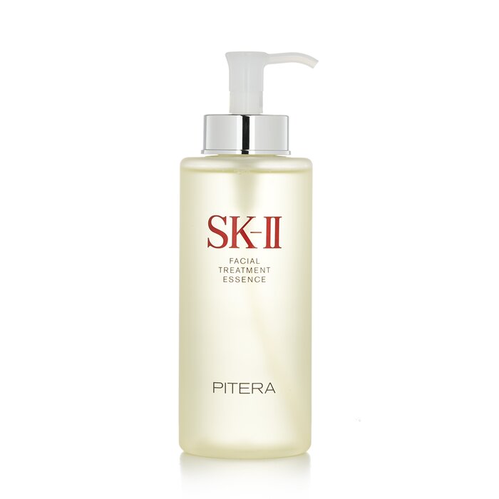 SK-II Facial Treatment Essence 330ml