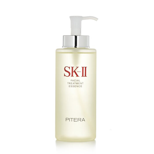 SK-II Facial Treatment Essence 330ml