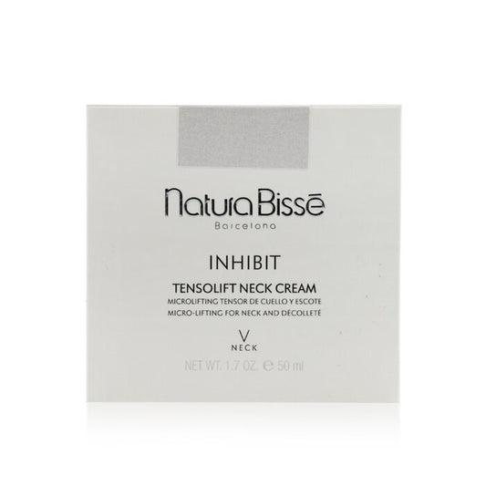 Natura Bisse
Tensolift Neck Cream