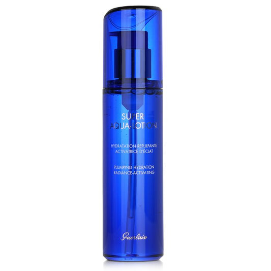 Guerlain
Super Aqua-Lotion