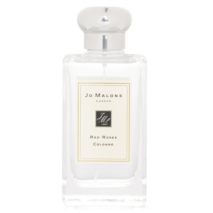 Jo Malone
Red Roses Cologne Spray (Originally Without Box)
