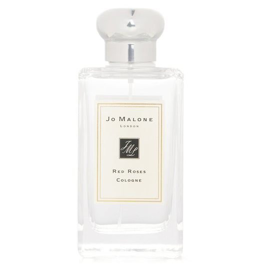 Jo Malone
Red Roses Cologne Spray (Originally Without Box)