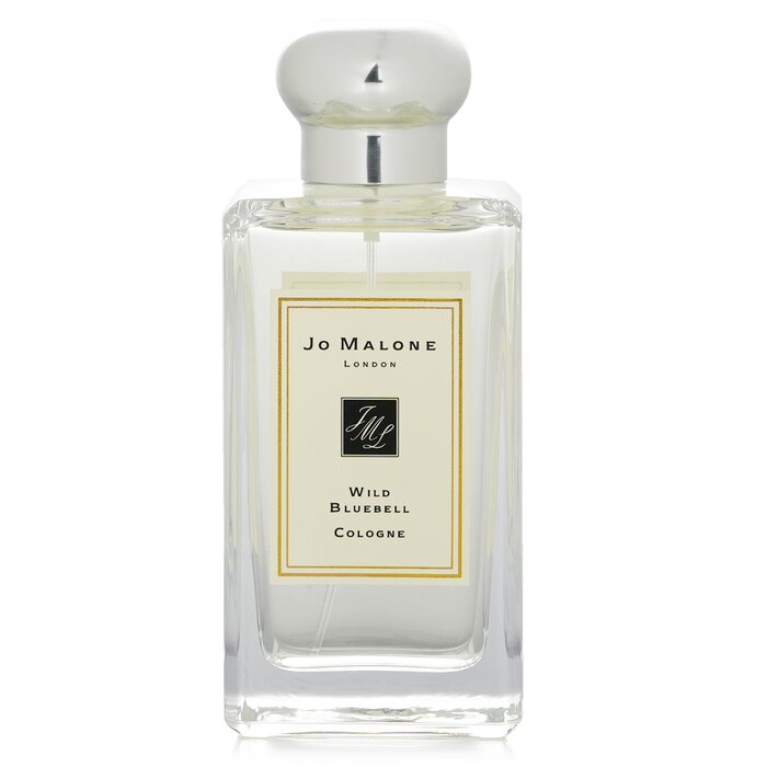 Jo Malone
Wild Bluebell Cologne Spray (Originally Without Box)