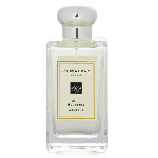 Jo Malone
Wild Bluebell Cologne Spray (Originally Without Box)