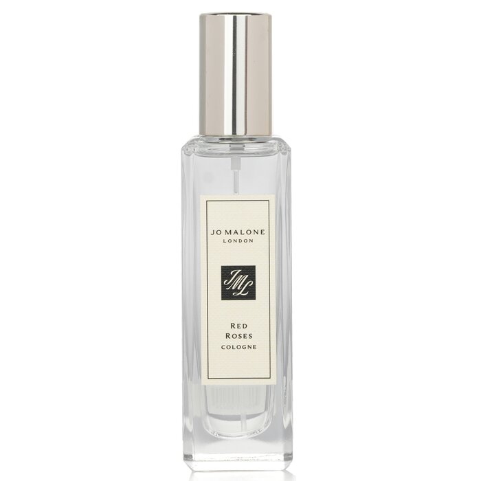 Jo Malone
Red Roses Cologne Spray (Originally Without Box)