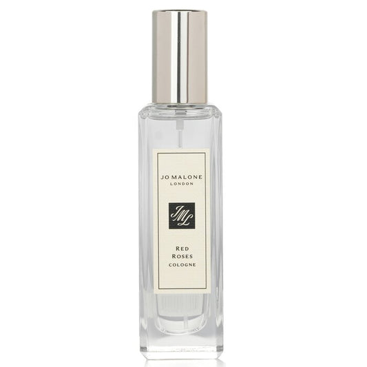 Jo Malone
Red Roses Cologne Spray (Originally Without Box)