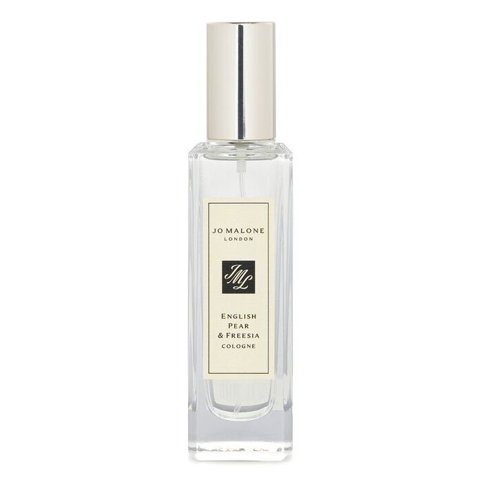 Jo Malone
English Pear & Freesia Cologne Spray (Originally Without Box)