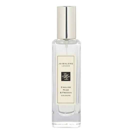 Jo Malone
English Pear & Freesia Cologne Spray (Originally Without Box)