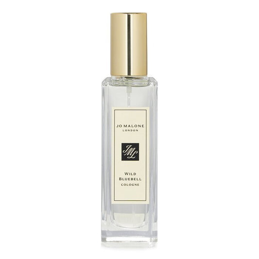 Jo Malone
Wild Bluebell Cologne Spray (Originally Without Box)