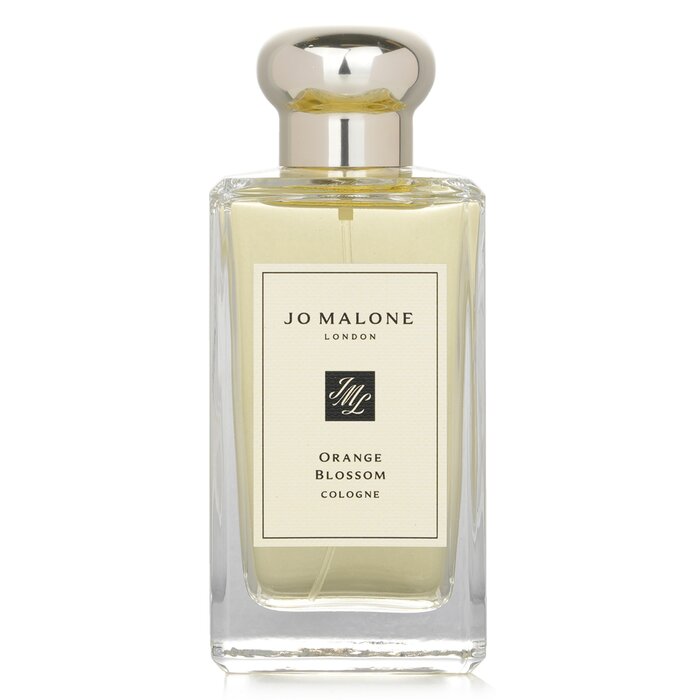 Jo Malone
Orange Blossom Cologne Spray (Originally Without Box)