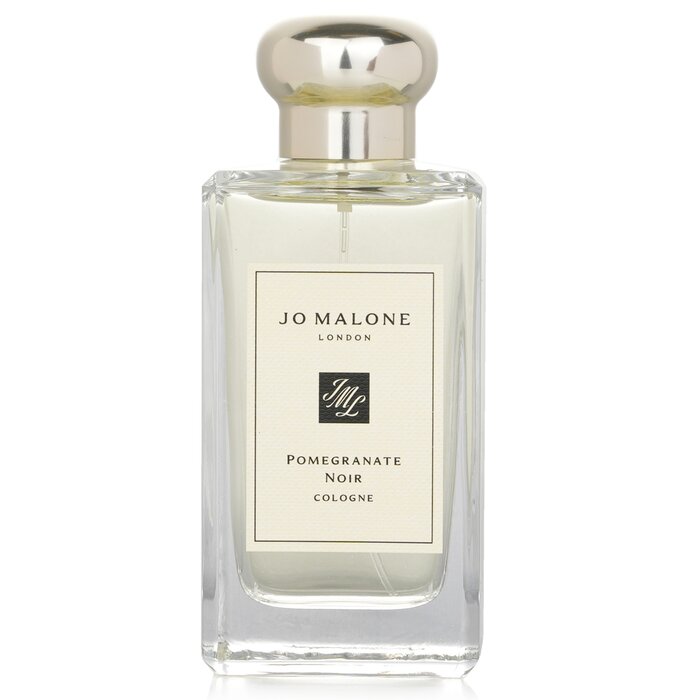Jo Malone
Pomegranate Noir Cologne Spray (Originally Without Box)
