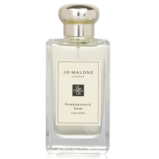 Jo Malone
Pomegranate Noir Cologne Spray (Originally Without Box)