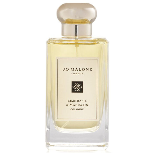 Jo Malone
Lime Basil & Mandarin Cologne Spray (Originally Without Box)