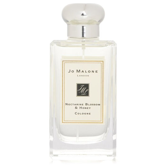 Jo Malone
Nectarine Blossom & Honey Cologne Spray (Originally Without Box)