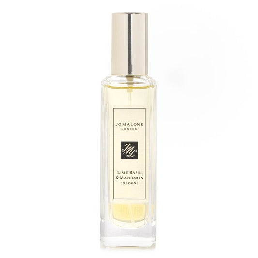 Jo Malone
Lime Basil & Mandarin Cologne Spray (Originally Without Box)