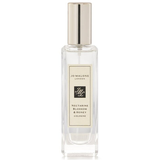 Jo Malone
Nectarine Blossom & Honey Cologne Spray (Originally Without Box)