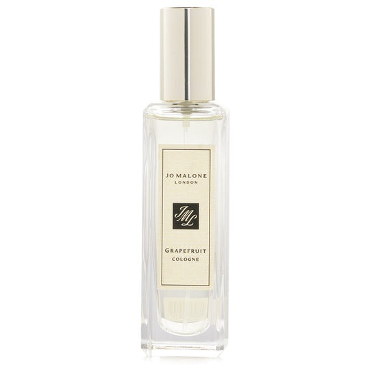 Jo Malone
Grapefruit Cologne Spray (Originally Without Box)
