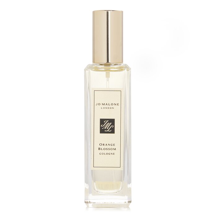 Jo Malone
Orange Blossom Cologne Spray (Originally Without Box)