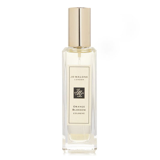Jo Malone
Orange Blossom Cologne Spray (Originally Without Box)