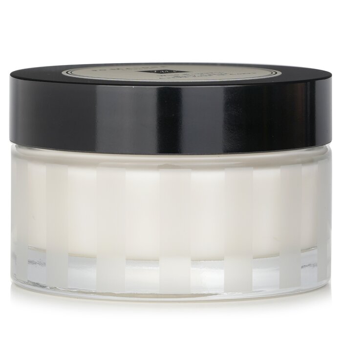 Jo Malone
Wild Bluebell Body Creme