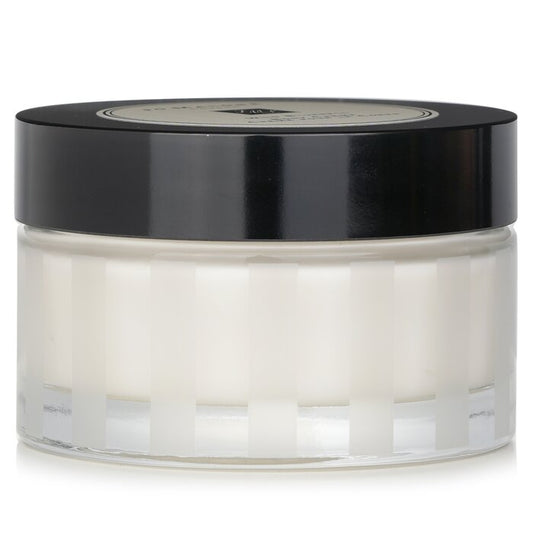 Jo Malone
Wild Bluebell Body Creme