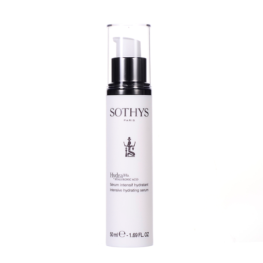 Sothys Hydraing Serum 50ml