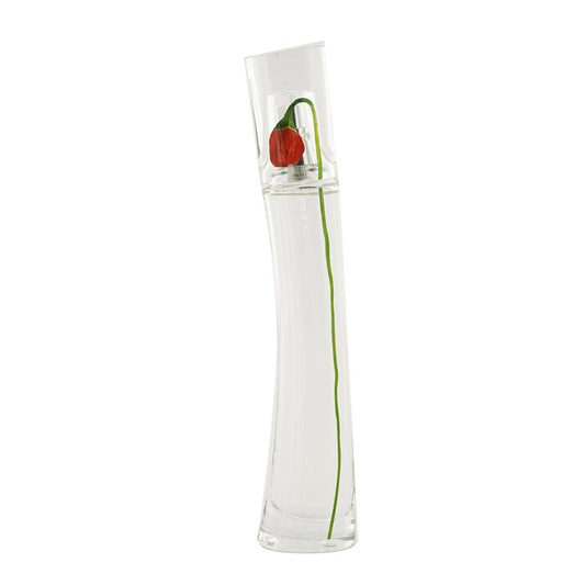 Kenzo
Flower Eau De Toilette Spray