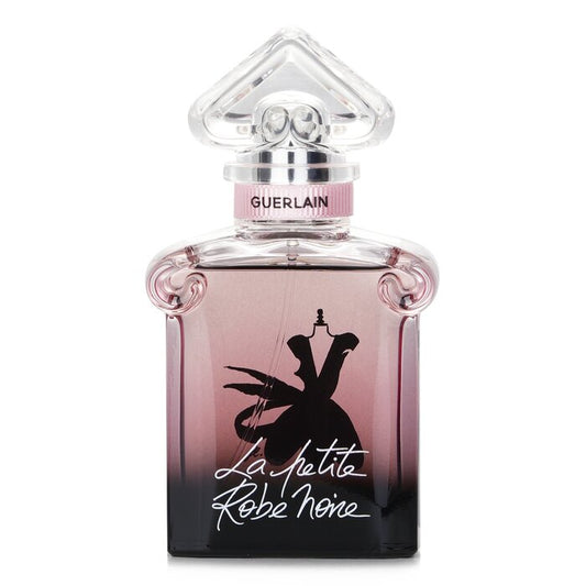 Guerlain
La Petite Robe Noire Eau De Parfum Spray