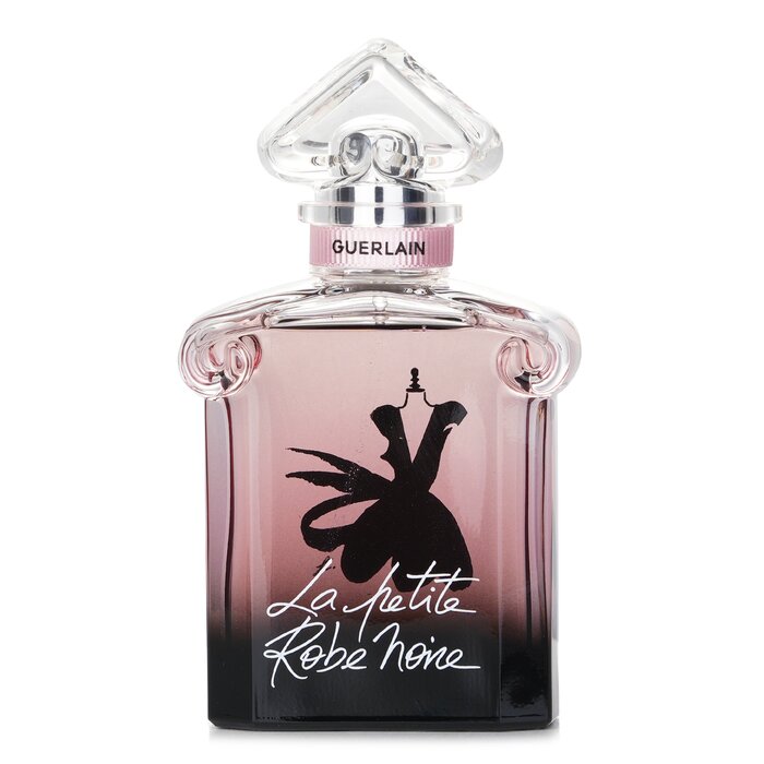 Guerlain
La Petite Robe Noire Eau De Parfum Spray