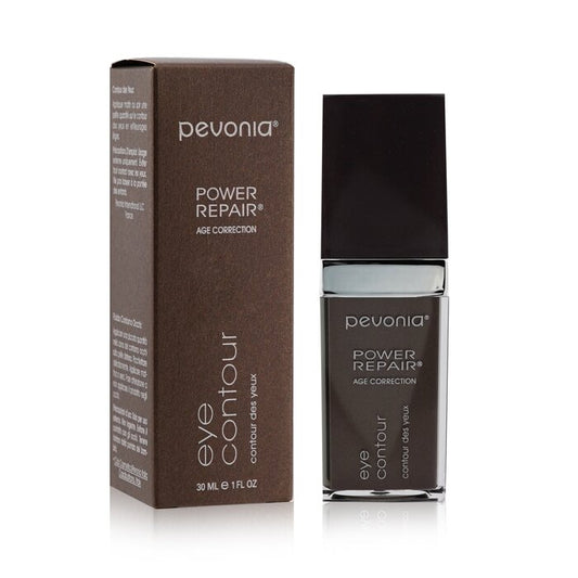 Pevonia Collastin Eye Contour 30ml
