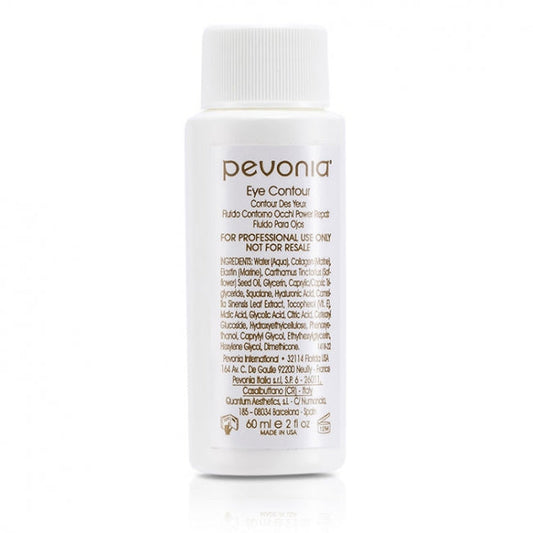 Pevonia Collastin Eye Contour 60ml