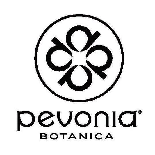 Pevonia Évolutive Eye Cream / Mask 50ml