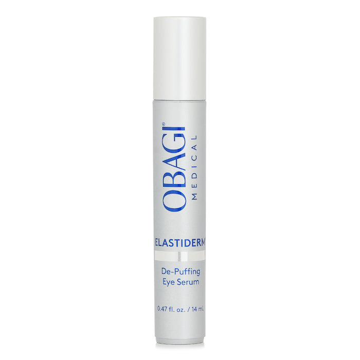 Obagi
Elastiderm Eye Complete Complex Serum(Random Package)