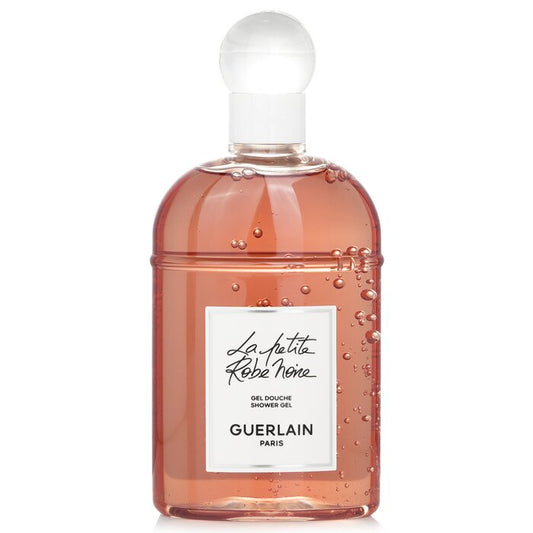 Guerlain
La Petite Robe Noire A Bath Of Satin Or Nothing (Shower Gel)