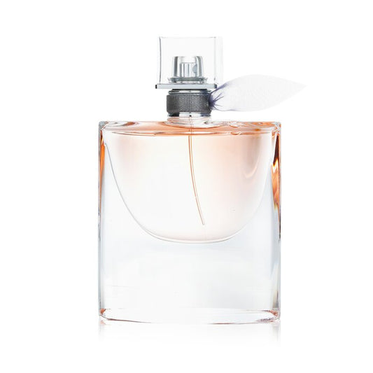 Lancome
La Vie Est Belle L'Eau De Parfum Spray