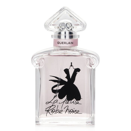 Guerlain
La Petite Robe Noire Eau De Toilette Spray