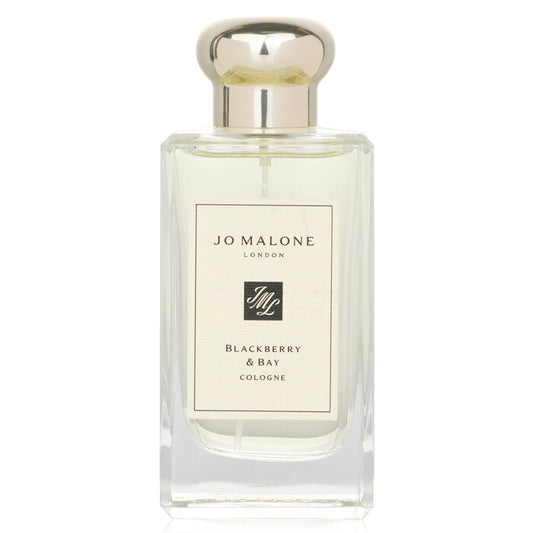 Jo Malone
Blackberry & Bay Cologne Spray (Originally Without Box)