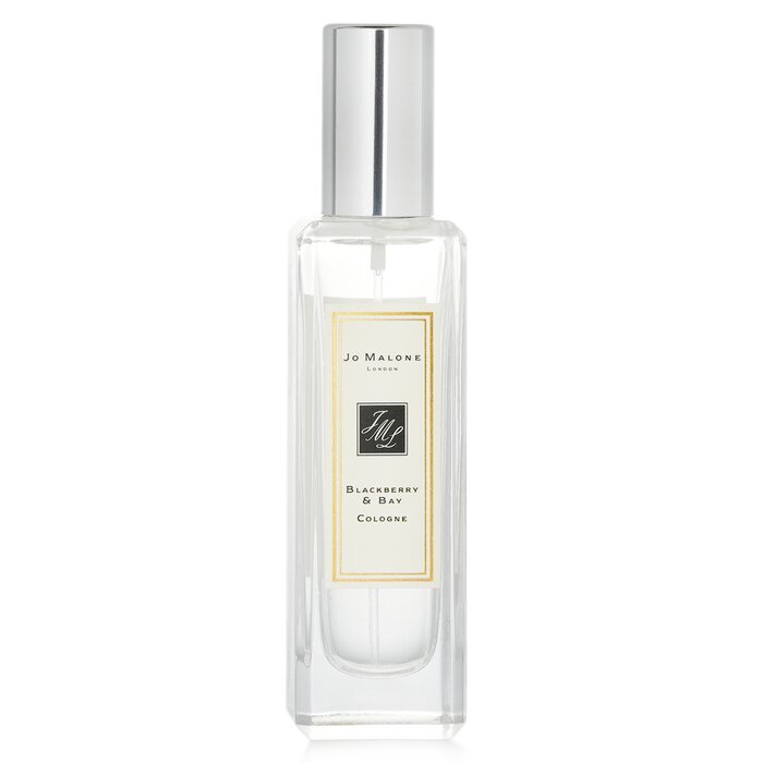 Jo Malone
Blackberry & Bay Cologne Spray (Originally Without Box)