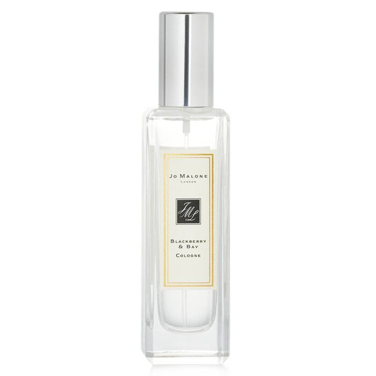 Jo Malone
Blackberry & Bay Cologne Spray (Originally Without Box)