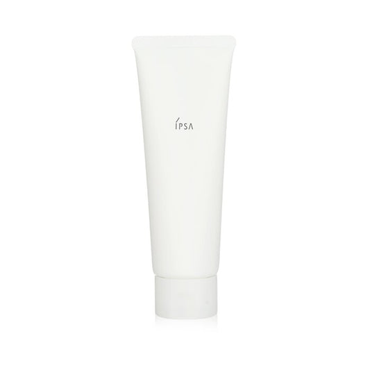 Ipsa
Cleansing Fresh Foam