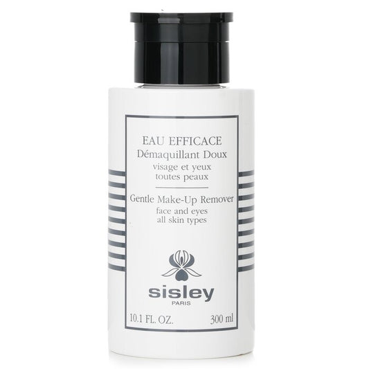 Sisley
Gentle Make-Up Remover Face And Eyes