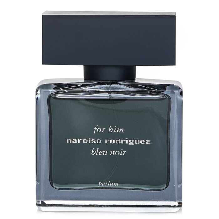 Narciso Rodriguez
For Him Bleu Noir Parfum Spray