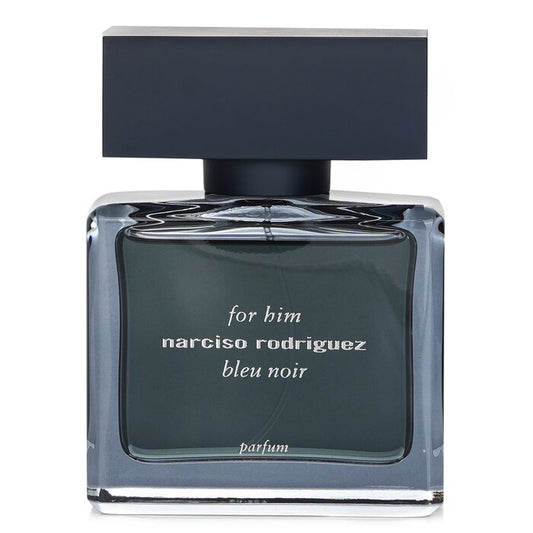 Narciso Rodriguez
For Him Bleu Noir Parfum Spray
